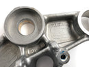 Honda VFR 750 RC24 [1988] - Fork Bridge over-4
