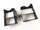 BMW F 650 GS R13 [2000] - Cover Cooler-2