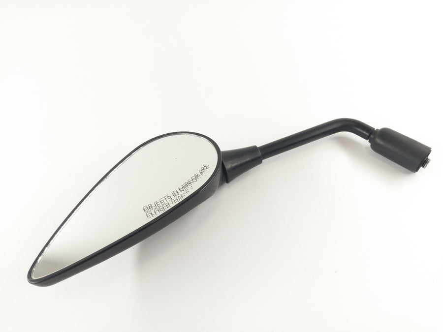Benelli TNT 1130 Sport [2002] - speil bakre speil venstre