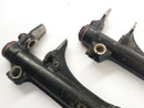 BMW R75/5 [1973] - Fork Front Wheelbel Telegabel med Axis-7