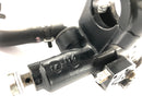 Triumph Daytona 955i T595N [2001] - Handbrems Pump Brems Pump foran-3