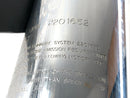 Triumph Bonneville 908MD [2001] - eksoslyddemper til venstre-2
