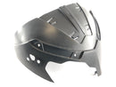 Kan på Spyder SM5 [2009] - kledningslys kledning cockpit kledning-2