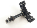 Aprilia RST 1000 Futura [2004] - Fork Bridge nedenfor-4