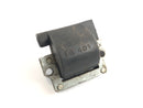 Honda XL 500 S PD01 [1982] - Ignition Coil-1