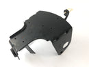 Yamaha XVS 650 Drag Star 4VR [1997] - Holder bensinpumpe aggregatholder-1