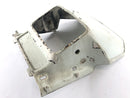 Suzuki DR 650 SP44B [1994] - Lampemaske Front Mask-3