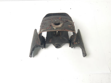 Yamaha Rd 250 350 - Type 351 352 - Tankholder Tank vedlegg
