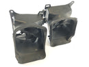 Honda GL 1500 Goldwing SC22 [1988] - Reducer Fan Set Couple-4