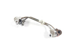 Honda VFR 400 R NC21 [1994] - Oljelinjer-1