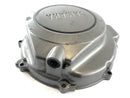 Yamaha XTZ 750 Super Tenere 3LD [1995] - Clutch LID Motor Lid-3