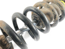 Suzuki DR 650 SP44B [1994] - Spring Bumper Shock Absorber-3