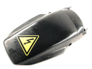 Yamaha DT 125 R DE03 [1999] - Bürzel bakre kledningsfendere-3
