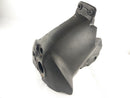 BMW K 1200 R [2010] - Tank Petrolent Tank-4
