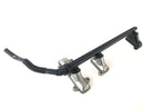BMW K 1300 S K12S [2009] - Motorventilasjon-2