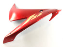 Yamaha YZF R1 RN12 [2005] - Rensingsside øverst til venstre-3