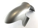 BMW K 1200 RS Type 589 [1999] - Fender Sheet foran Fender foran-1