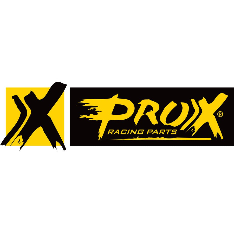 POLARIS 600 SWITCHBACK [2007-2018] - Stempelsett for Polaris 600 CFI
