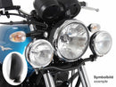 Moto Guzzi V 7 III Stone [2017-2020] -Twinlight Set (Standard)-2