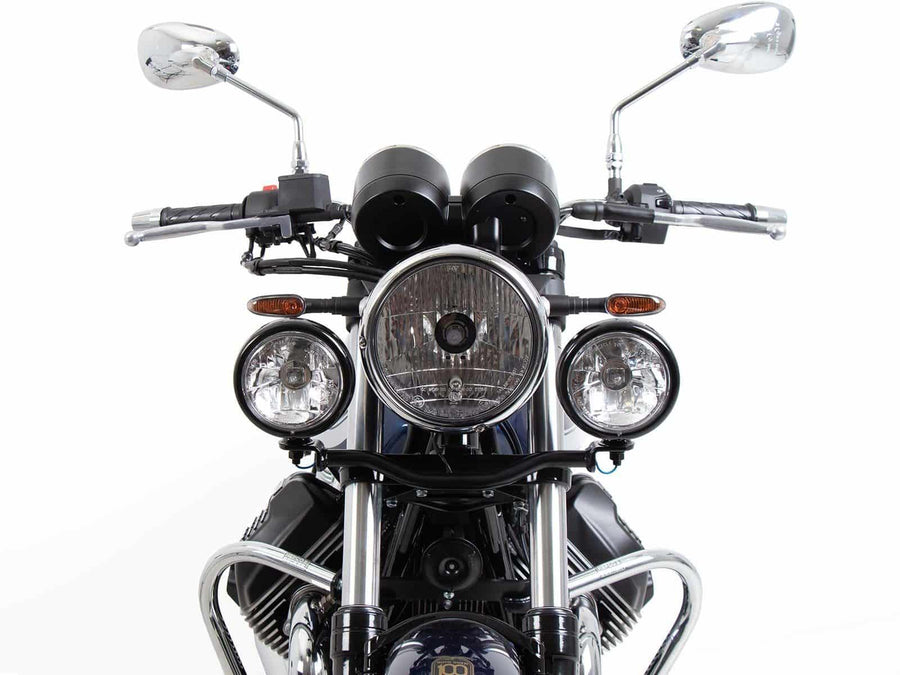 Moto Guzzi V 7 [2021-2024] -Twinlight Set (Standard)