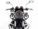 Moto Guzzi V7 Stone [2025] - Twinlight Set (Standard)-2