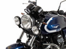 Moto Guzzi V 7 [2021-2024] -Twinlight Set (Standard)-5