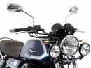Moto Guzzi V 7 [2021-2024] -Twinlight Set (Standard)-4