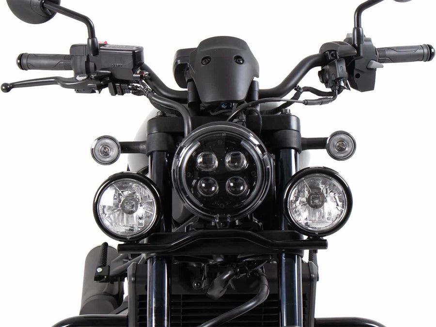 Honda CMX 500 Rebel [2020-2025] -Twinlight Set (Standard)