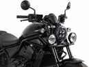 Honda CMX 1100 Rebel [2021-2024] -Twinlight Set (Standard)-2