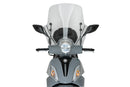 SYM SYMPHONY ST LC 125 [2025] – T.X. – Gjennomsiktig-1