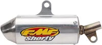 Gas MC 85 19/16 [2022] - Powercore 2 Endschalldämpfer – Ausführung: Elliptisch – Bild 7