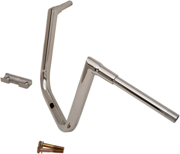 harley davidson touring [LA CHOPPERS] – 1-1/2" Grande Twin Peaks touring-styre - 0