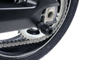 DUCATI STREETFIGHTER V2 S [2025] – Svingarmbeskyttelse – Svart-3