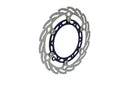 KTM XC-W 250 TBI [2026] - Oversize (OS) Flame Bremsscheibe vorne – Bild 6