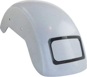 harley davidson fxlrst [PAUL YAFFE BAGGER NATION] – The Fix bakskjerm