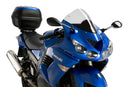KAWASAKI ZZR 1400 [2020] – racingskjerm – karbonlook-8