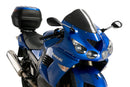 KAWASAKI ZZR 1400 [2020] – racingskjerm – karbonlook-2