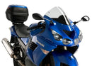 KAWASAKI ZZR 1400 [2020] – Standardskjerm – Tonet-1