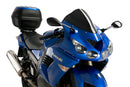 KAWASAKI ZZR 1400 [2020] – racingskjerm – karbonlook-13