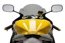 YAMAHA YZF-R6 [2007] – Racing-skjerm – sterkt tonet-7