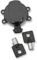 harley davidson flstc [DRAG SPECIALTIES] - Tenningsbryter med sidehengsel-2