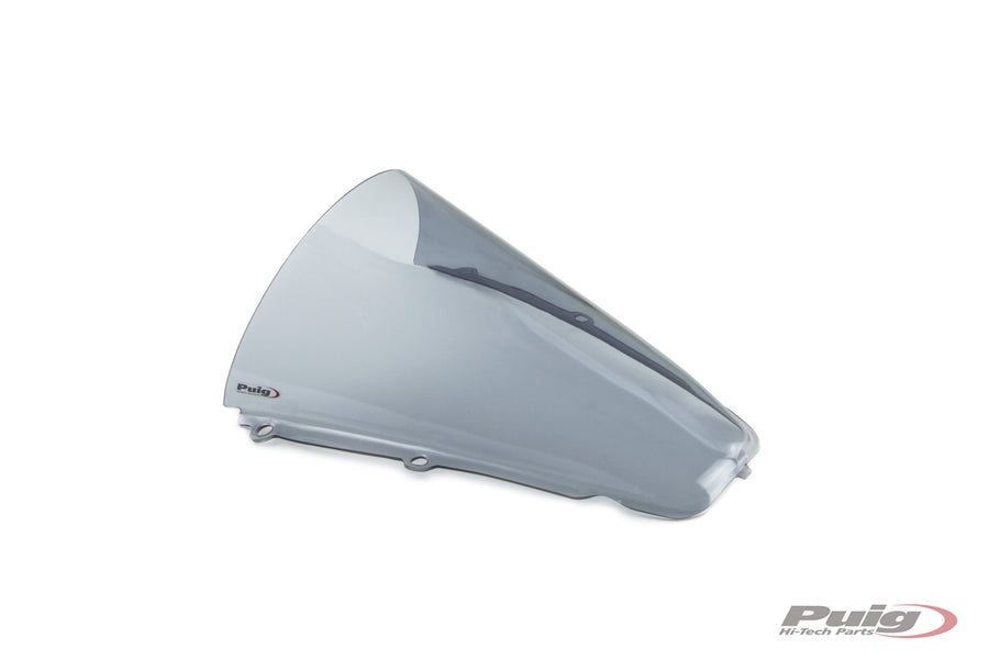HONDA CBR 1000 RR FIREBLADE SP2 [2019] – R-Racer-skjerm – Gjennomsiktig
