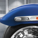 harley-davidson pan america [HEINZ BIKES] – Winglets LED-indikatorer-3
