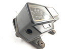 Yamaha TT 600 59x [1985] - Tacho Test Meter Housing skadet-2