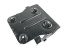BMW R 1100 S [2001] - Batteriboks Aggregate Holder-1