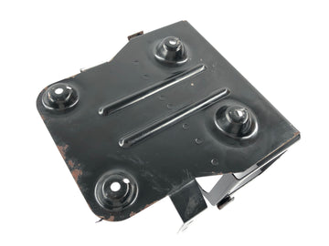 BMW R 1100 S [2001] - Batteriboks Aggregate Holder