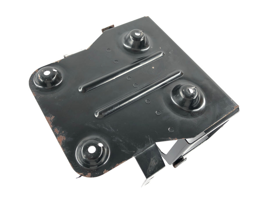 BMW R 1100 S [2001] - Batteriboks Aggregate Holder