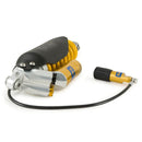 BMW R 1200 GS [2004-2012] - Öhlins T39PR1C1S TTX Stoßdämpfer hinten 2004–2012