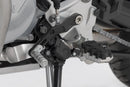 bmw f 850 gs [SW-MOTECH] – girspak