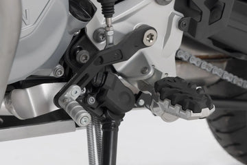 bmw f 850 gs [SW-MOTECH] – girspak